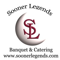 Sooner Legends Hotel & Restaurant logo, Sooner Legends Hotel & Restaurant contact details