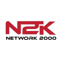 Network 2000, LLC. logo, Network 2000, LLC. contact details