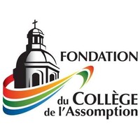 CollÃ¨ge de LAssomption logo, CollÃ¨ge de LAssomption contact details