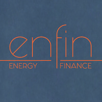 Enfin Energy Finance logo, Enfin Energy Finance contact details