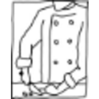 Savvy Chef Inc. logo, Savvy Chef Inc. contact details