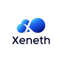 Xeneth logo, Xeneth contact details