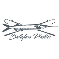 Ballyhoo Plastics LLC. logo, Ballyhoo Plastics LLC. contact details