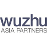 Wuzhu Asia Partners Limited logo, Wuzhu Asia Partners Limited contact details