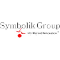 Symbolik Group logo, Symbolik Group contact details