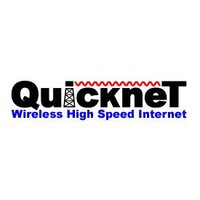 Mason Valley Quicknet logo, Mason Valley Quicknet contact details