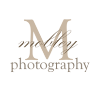 Mobley Photography logo, Mobley Photography contact details