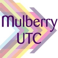 Mulberry UTC logo, Mulberry UTC contact details