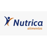 Alimentos Nutricionales de Centro America S.A (NUTRICA) logo, Alimentos Nutricionales de Centro America S.A (NUTRICA) contact details