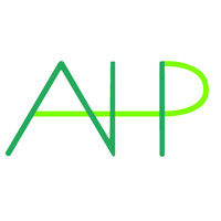 AHP Australian Health Professionals logo, AHP Australian Health Professionals contact details