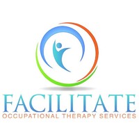 Facilitate Occupational Therapy Services logo, Facilitate Occupational Therapy Services contact details