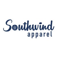 Southwind Apparel logo, Southwind Apparel contact details