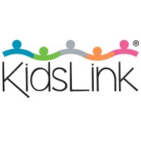 KidsLink NZ logo, KidsLink NZ contact details