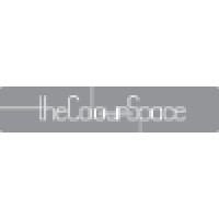 theColourSpace logo, theColourSpace contact details