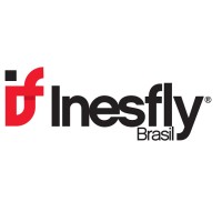 Inesfly Brasil logo, Inesfly Brasil contact details