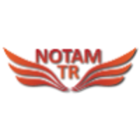 Notam Yazilim logo, Notam Yazilim contact details