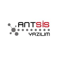 Antsis Yazılım logo, Antsis Yazılım contact details