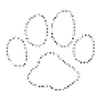 Nooga Paws logo, Nooga Paws contact details