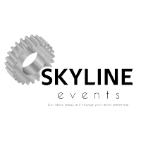 Skyline Events TT logo, Skyline Events TT contact details