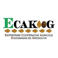 ECAKOOG COOP-CA logo, ECAKOOG COOP-CA contact details