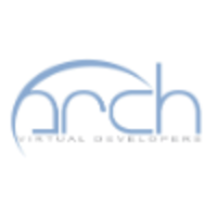 Arch Virtual Developers logo, Arch Virtual Developers contact details