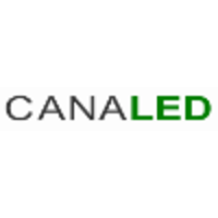 CANALED, S.L. logo, CANALED, S.L. contact details