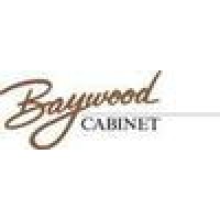 Baywood Cabinet Inc logo, Baywood Cabinet Inc contact details