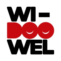 WIDOOWEL logo, WIDOOWEL contact details