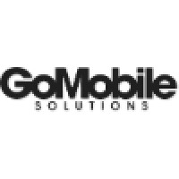 GoMobile Solutions logo, GoMobile Solutions contact details