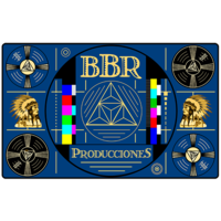 BBR Latinoamérica logo, BBR Latinoamérica contact details