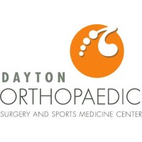 Dayton Orthopaedic Surgery and Sports Medicine Center logo, Dayton Orthopaedic Surgery and Sports Medicine Center contact details