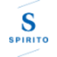 Spirito logo, Spirito contact details