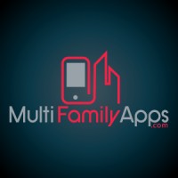 MultiFamilyApps.com logo, MultiFamilyApps.com contact details