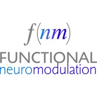 Functional Neuromodulation logo, Functional Neuromodulation contact details