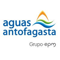 Aguas.Antofagasta logo, Aguas.Antofagasta contact details