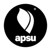 Apsu Limited logo, Apsu Limited contact details