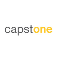 Capstone Enterprises logo, Capstone Enterprises contact details