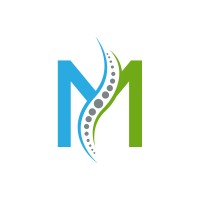 MILLENNIUM MEDICAL AND REHABILITATION, PC logo, MILLENNIUM MEDICAL AND REHABILITATION, PC contact details