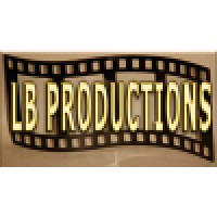 LB Productions Video/Audio Worldwide logo, LB Productions Video/Audio Worldwide contact details