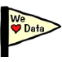 Salesbroom - We fix data problems logo, Salesbroom - We fix data problems contact details