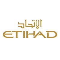 Etihad logo, Etihad contact details