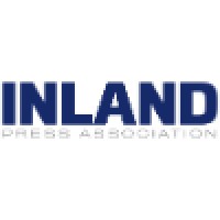 Inland Press Association logo, Inland Press Association contact details