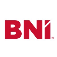 BNI Alabama logo, BNI Alabama contact details