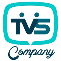 TVS Company logo, TVS Company contact details