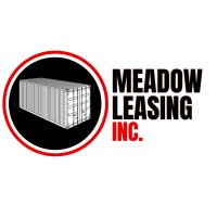 Meadow Leasing, Inc. logo, Meadow Leasing, Inc. contact details