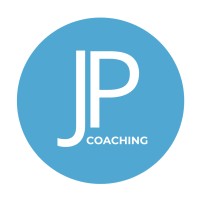 John Packer Coaching, LLC logo, John Packer Coaching, LLC contact details