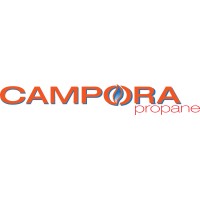 Campora Propane Services logo, Campora Propane Services contact details