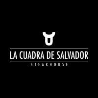 La Cuadra de Salvador logo, La Cuadra de Salvador contact details