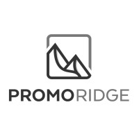 Promo Ridge logo, Promo Ridge contact details