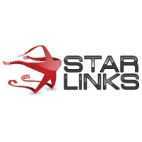 Starlinks Australia logo, Starlinks Australia contact details